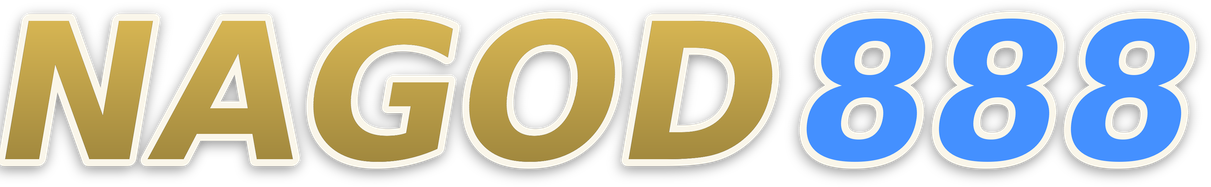 nagod888