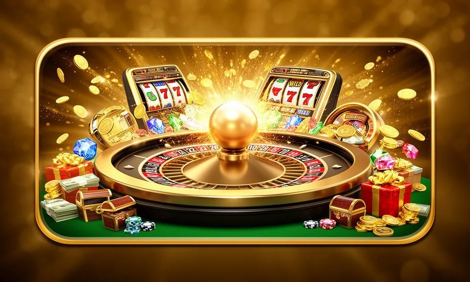 Blackjack Pro Tables